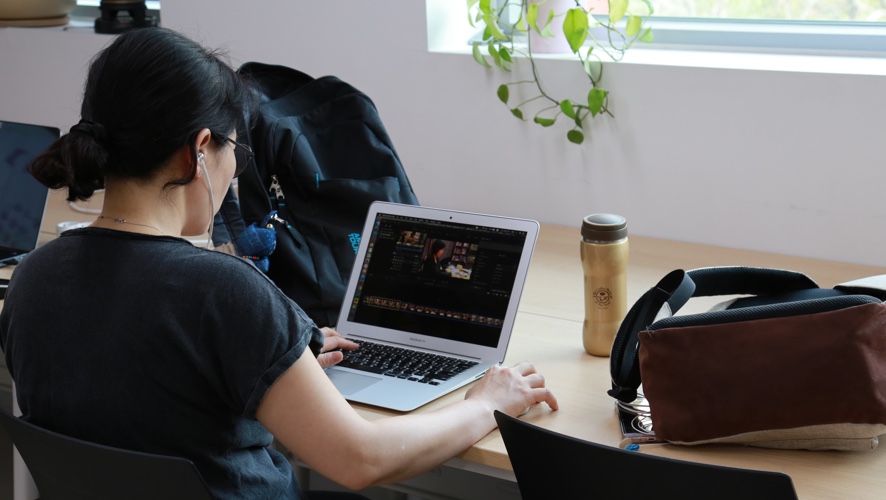 활동가 아카데미