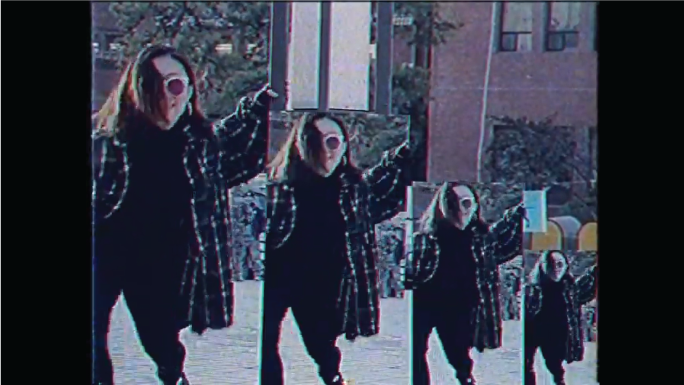 홍보동영상 3탄_위릿X서울시성평등활동지원센터