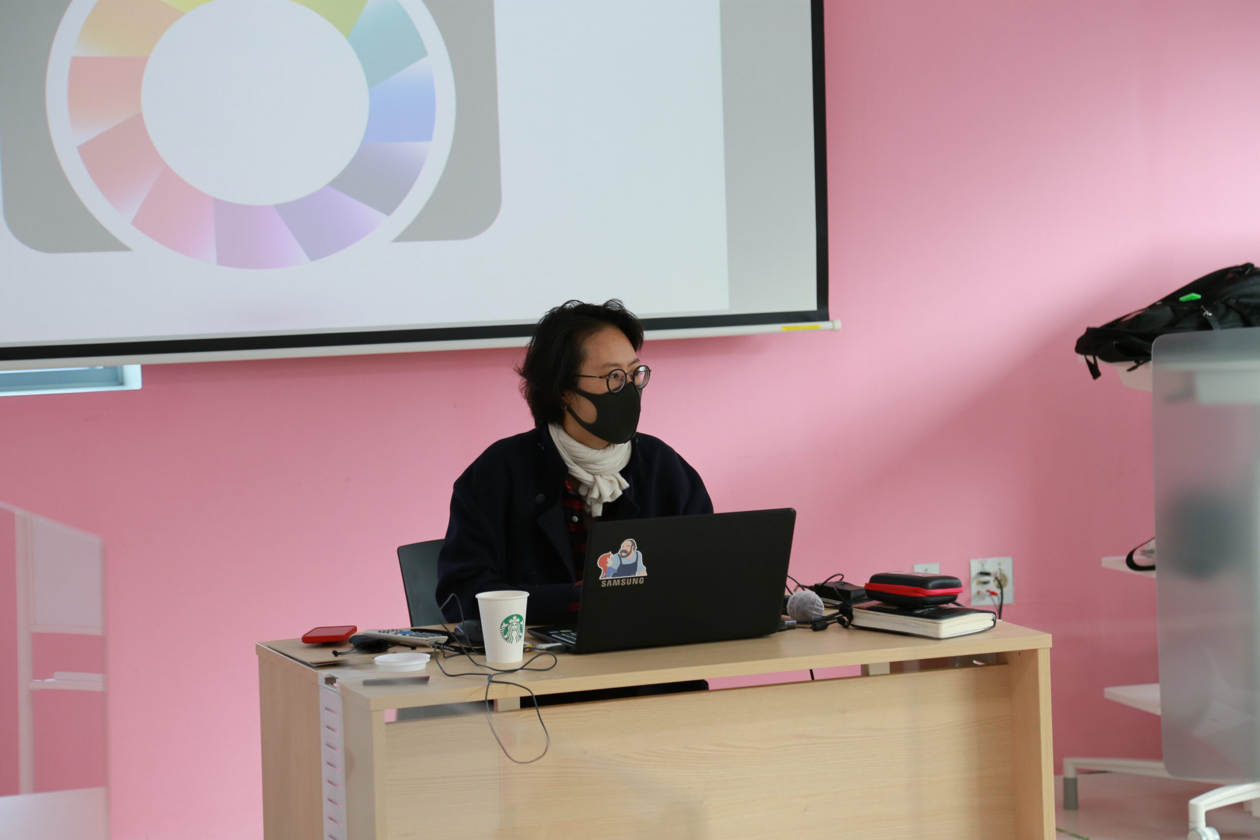 2030강사단 역량강화 워크숍’첨’ <강의도구를 활용한 성평등 교육>