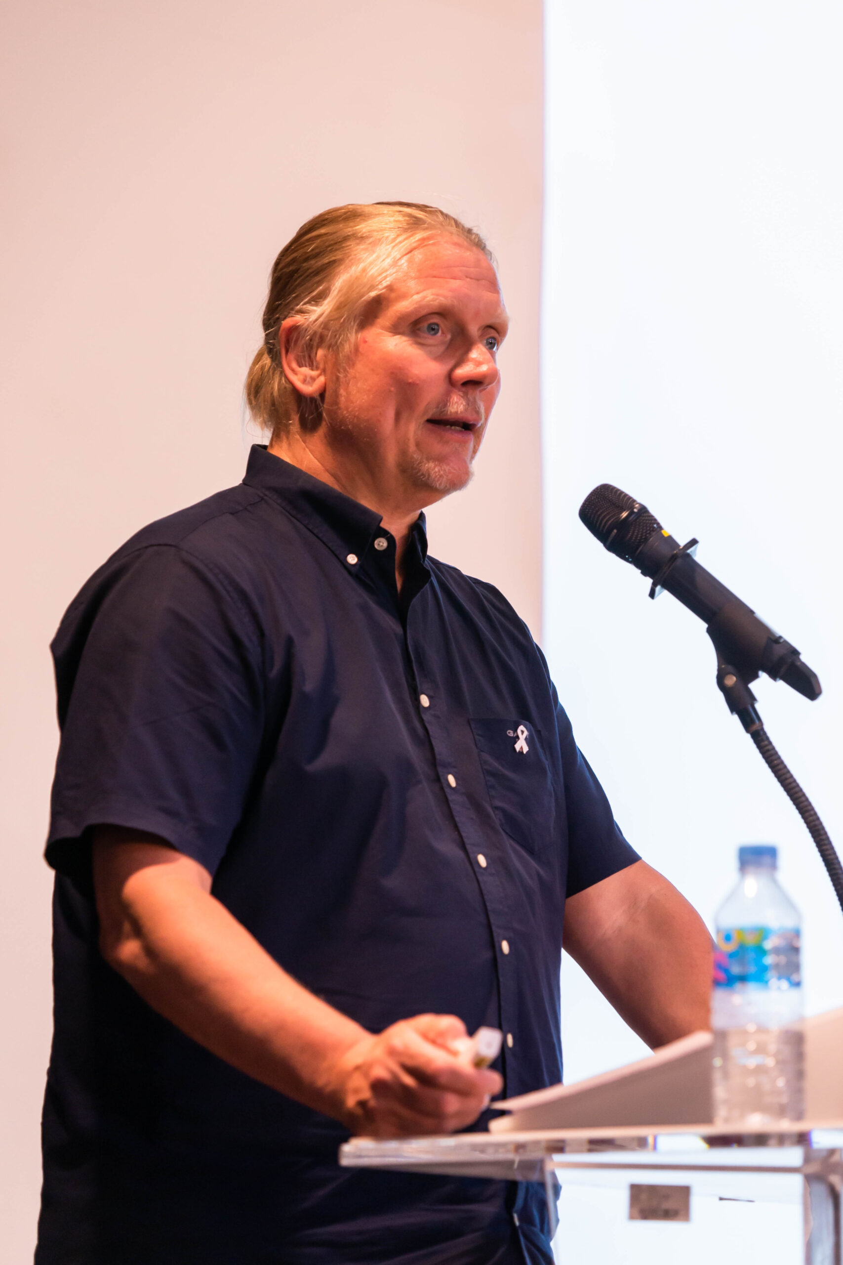 [후기] 포럼<잇-다>“성평등 사회를 위한 남성의 역할, 유럽의 사례와 한국의 도전을 잇다”